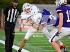 Photo from the gallery "Graham-Kapowsin @ Sumner"