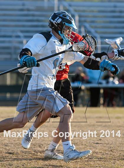 Thumbnail 2 in Chopticon @ Huntingtown photogallery.