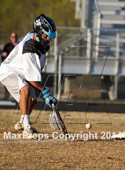 Thumbnail 2 in Chopticon @ Huntingtown photogallery.