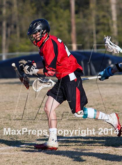 Thumbnail 2 in Chopticon @ Huntingtown photogallery.