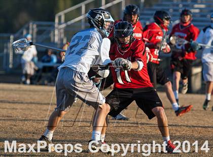 Thumbnail 3 in Chopticon @ Huntingtown photogallery.