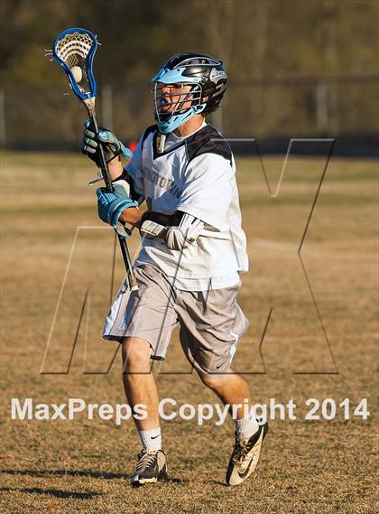 Thumbnail 1 in Chopticon @ Huntingtown photogallery.