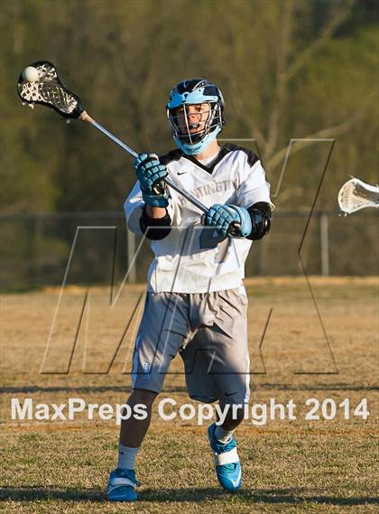 Thumbnail 1 in Chopticon @ Huntingtown photogallery.