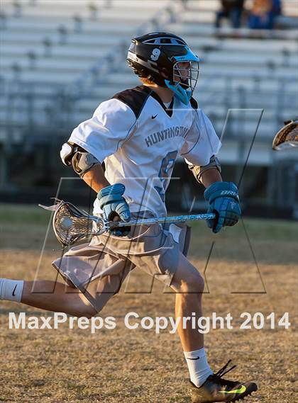 Thumbnail 1 in Chopticon @ Huntingtown photogallery.