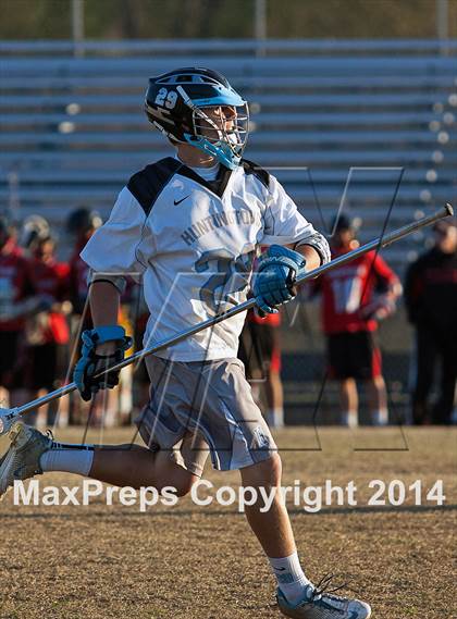 Thumbnail 3 in Chopticon @ Huntingtown photogallery.