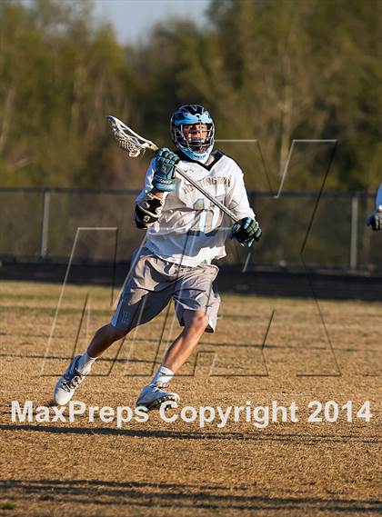 Thumbnail 1 in Chopticon @ Huntingtown photogallery.