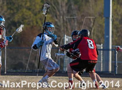 Thumbnail 3 in Chopticon @ Huntingtown photogallery.