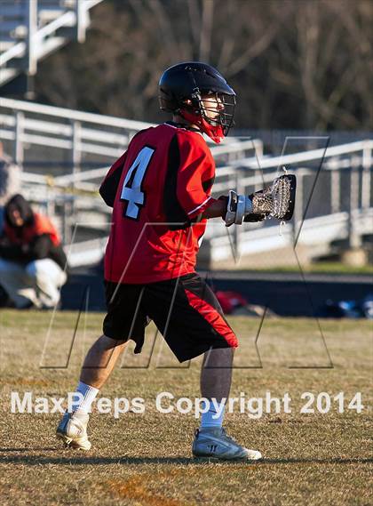 Thumbnail 1 in Chopticon @ Huntingtown photogallery.