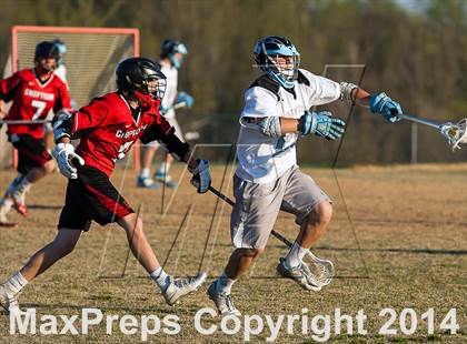 Thumbnail 2 in Chopticon @ Huntingtown photogallery.