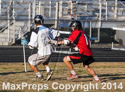 Thumbnail 1 in Chopticon @ Huntingtown photogallery.