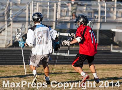 Thumbnail 3 in Chopticon @ Huntingtown photogallery.