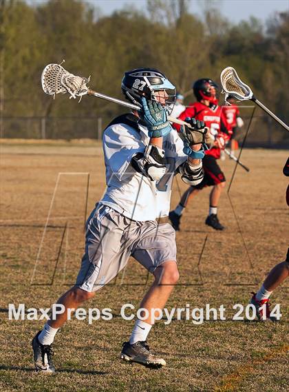 Thumbnail 3 in Chopticon @ Huntingtown photogallery.