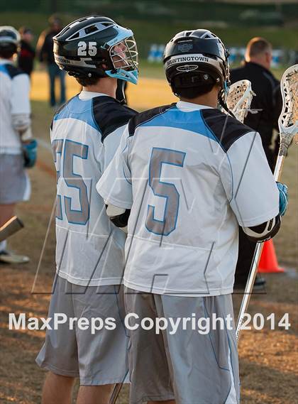 Thumbnail 2 in Chopticon @ Huntingtown photogallery.