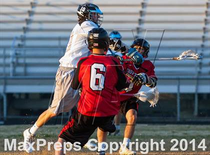 Thumbnail 3 in Chopticon @ Huntingtown photogallery.