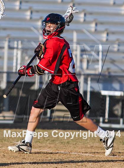 Thumbnail 1 in Chopticon @ Huntingtown photogallery.