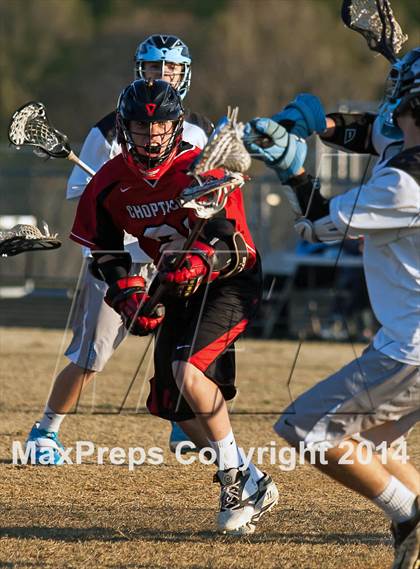 Thumbnail 3 in Chopticon @ Huntingtown photogallery.