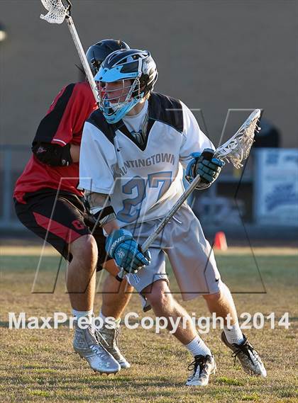Thumbnail 1 in Chopticon @ Huntingtown photogallery.