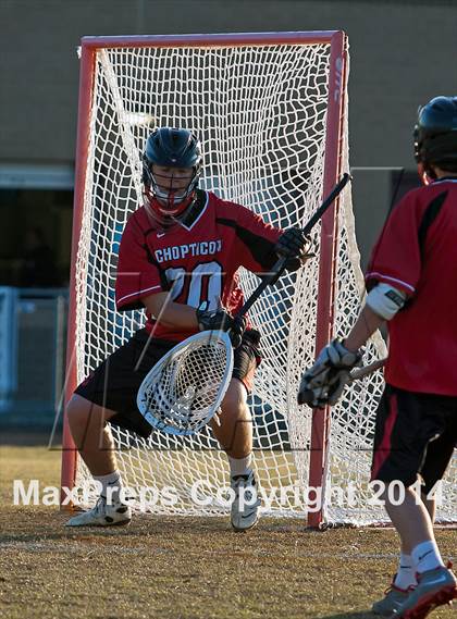 Thumbnail 2 in Chopticon @ Huntingtown photogallery.