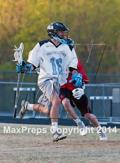 Thumbnail 1 in Chopticon @ Huntingtown photogallery.