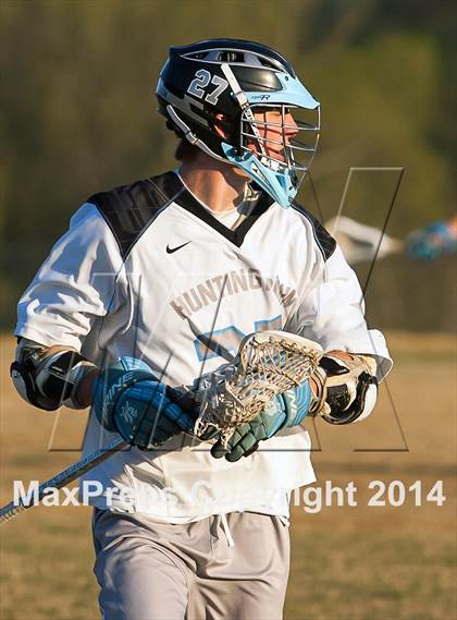Thumbnail 2 in Chopticon @ Huntingtown photogallery.