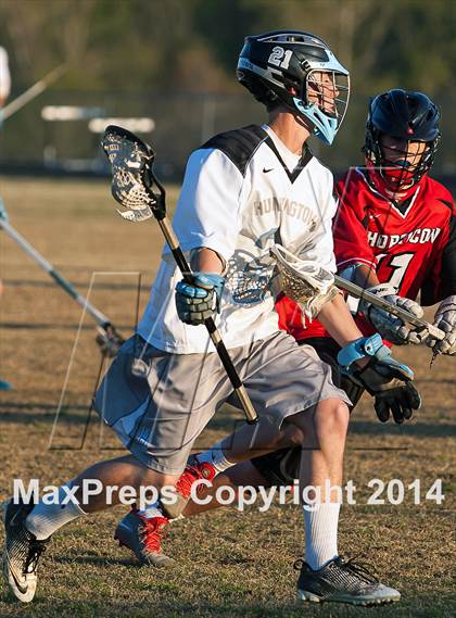Thumbnail 3 in Chopticon @ Huntingtown photogallery.