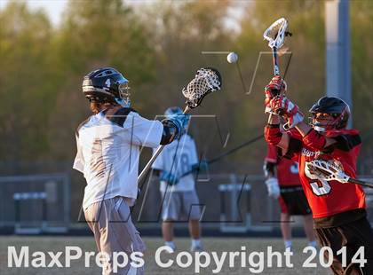 Thumbnail 3 in Chopticon @ Huntingtown photogallery.