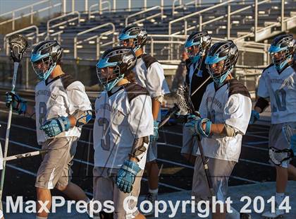 Thumbnail 2 in Chopticon @ Huntingtown photogallery.