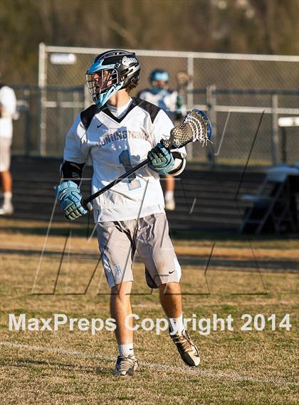 Thumbnail 3 in Chopticon @ Huntingtown photogallery.