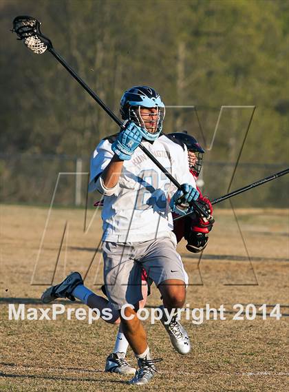 Thumbnail 2 in Chopticon @ Huntingtown photogallery.