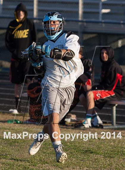 Thumbnail 3 in Chopticon @ Huntingtown photogallery.
