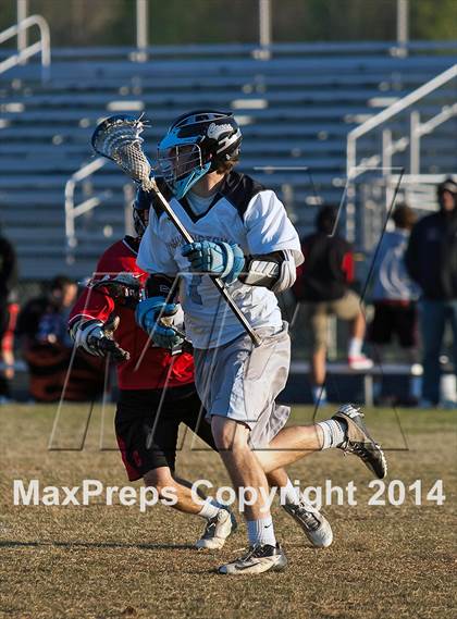 Thumbnail 2 in Chopticon @ Huntingtown photogallery.