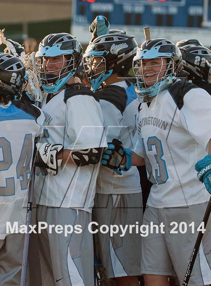Thumbnail 3 in Chopticon @ Huntingtown photogallery.