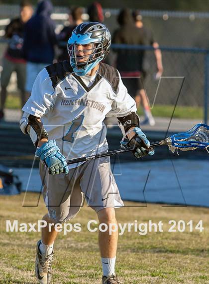 Thumbnail 1 in Chopticon @ Huntingtown photogallery.