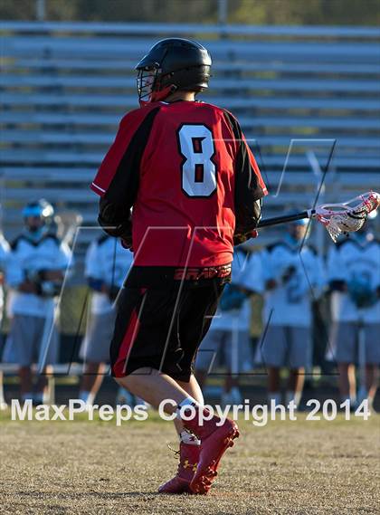 Thumbnail 2 in Chopticon @ Huntingtown photogallery.