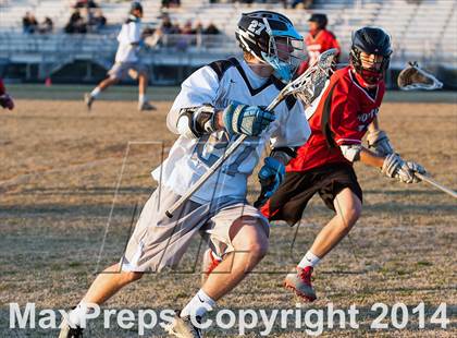 Thumbnail 1 in Chopticon @ Huntingtown photogallery.