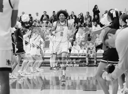 Thumbnail 2 in   Carlsbad @  Harvard-Westlake (CIF State Open Devision Regional Semifinal) ) photogallery.