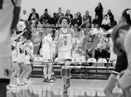Thumbnail 1 in   Carlsbad @  Harvard-Westlake (CIF State Open Devision Regional Semifinal) ) photogallery.