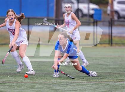 Thumbnail 3 in Natick @ Braintree photogallery.