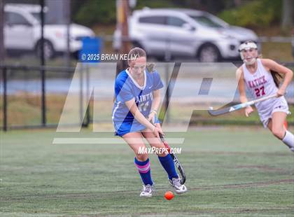 Thumbnail 3 in Natick @ Braintree photogallery.