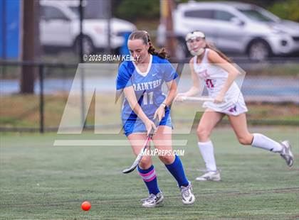 Thumbnail 2 in Natick @ Braintree photogallery.