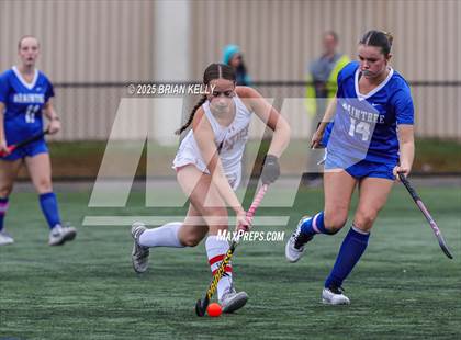 Thumbnail 2 in Natick @ Braintree photogallery.