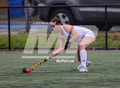 Thumbnail 2 in Natick @ Braintree photogallery.
