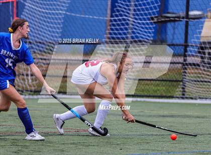 Thumbnail 1 in Natick @ Braintree photogallery.