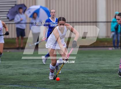 Thumbnail 2 in Natick @ Braintree photogallery.