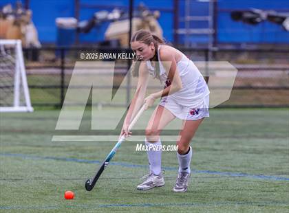 Thumbnail 1 in Natick @ Braintree photogallery.