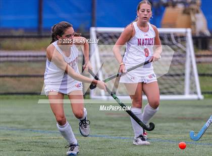 Thumbnail 3 in Natick @ Braintree photogallery.