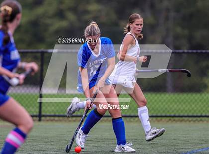 Thumbnail 3 in Natick @ Braintree photogallery.