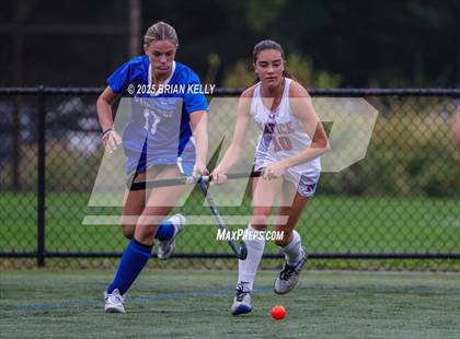 Thumbnail 3 in Natick @ Braintree photogallery.