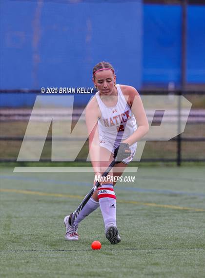 Thumbnail 1 in Natick @ Braintree photogallery.
