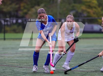 Thumbnail 1 in Natick @ Braintree photogallery.